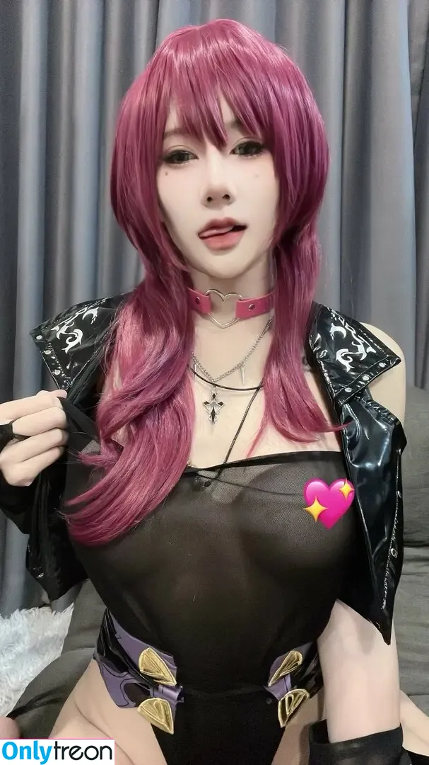 Juqyx nude photo #0182 (judyxlive)