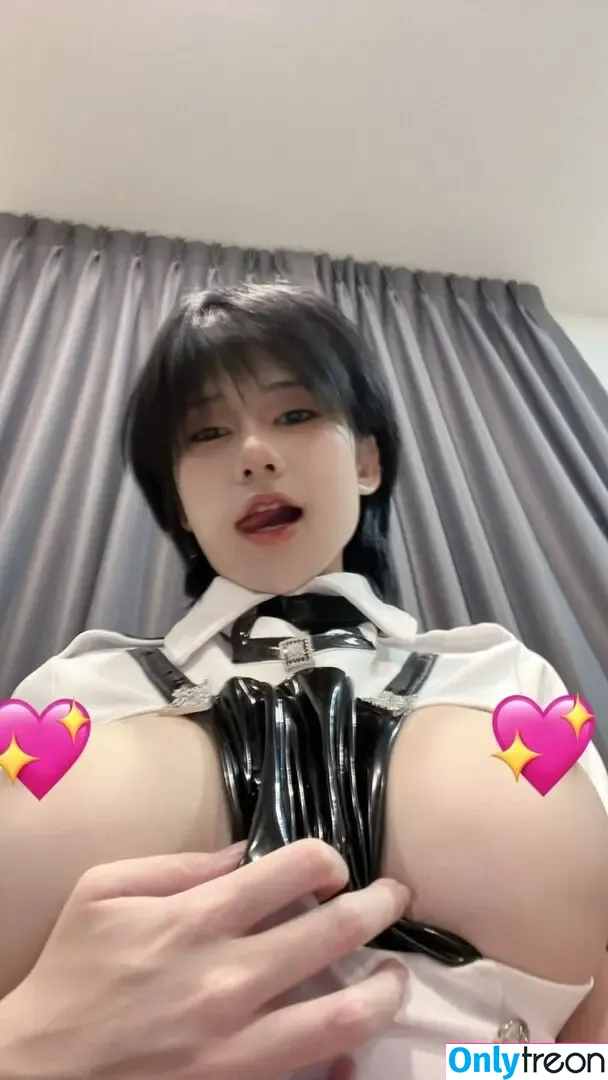 Juqyx nude photo #0188 (judyxlive)