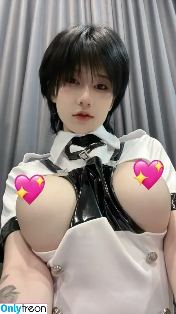 Juqyx nude photo #0189 (judyxlive)