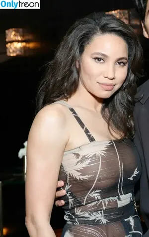 Jurnee Smollett-Bell / jurneesmollett nude photo #0004