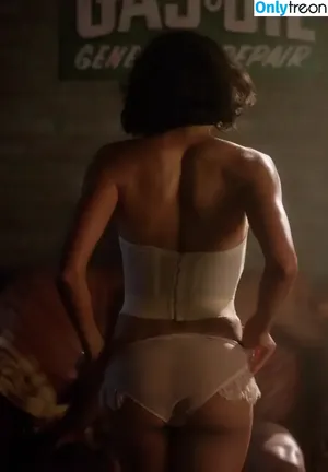 Jurnee Smollett-Bell / jurneesmollett nude photo #0005