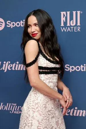 Jurnee Smollett / jurneesmollett фото голая #0009