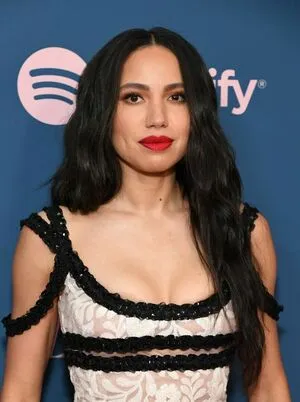 Jurnee Smollett / jurneesmollett фото голая #0012