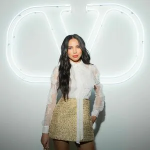 Jurnee Smollett / jurneesmollett фото голая #0015
