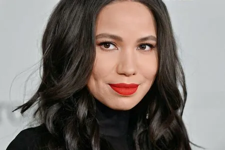 Jurnee Smollett / jurneesmollett фото голая #0020