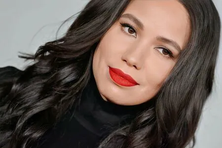 Jurnee Smollett / jurneesmollett фото голая #0021