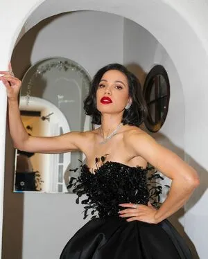 Jurnee Smollett / jurneesmollett фото голая #0028