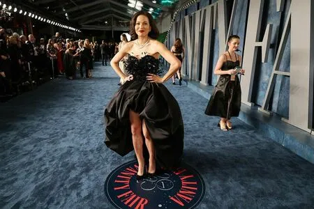 Jurnee Smollett / jurneesmollett фото голая #0038