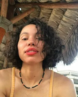 Jurnee Smollett / jurneesmollett фото голая #0059