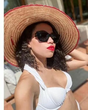 Jurnee Smollett / jurneesmollett фото голая #0065
