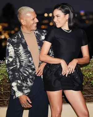 Jurnee Smollett / jurneesmollett фото голая #0074