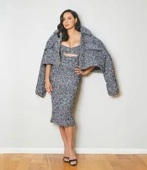 Jurnee Smollett / jurneesmollett фото голая #0079