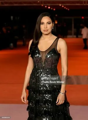 Jurnee Smollett / jurneesmollett фото голая #0091