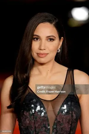 Jurnee Smollett / jurneesmollett фото голая #0092