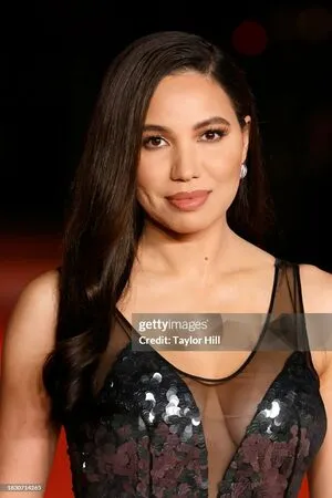 Jurnee Smollett / jurneesmollett фото голая #0096