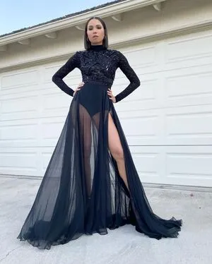 Jurnee Smollett / jurneesmollett фото голая #0099