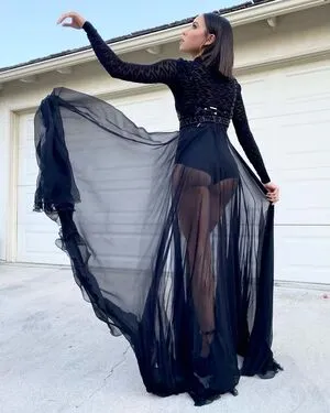 Jurnee Smollett / jurneesmollett фото голая #0103