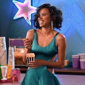 Jurnee Smollett / jurneesmollett фото голая #0111