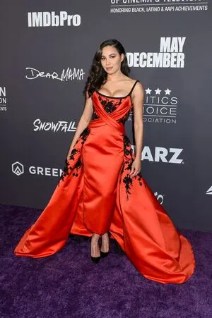 Jurnee Smollett / jurneesmollett фото голая #0121