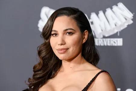 Jurnee Smollett / jurneesmollett фото голая #0130