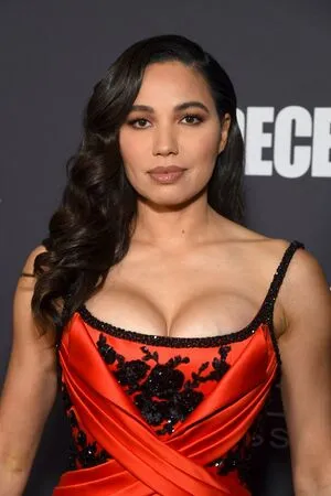 Jurnee Smollett / jurneesmollett фото голая #0133