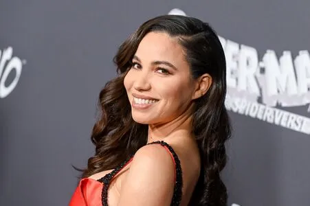 Jurnee Smollett / jurneesmollett фото голая #0134