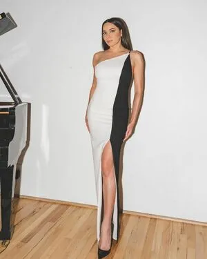 Jurnee Smollett / jurneesmollett фото голая #0141