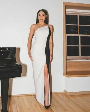 Jurnee Smollett / jurneesmollett фото голая #0142