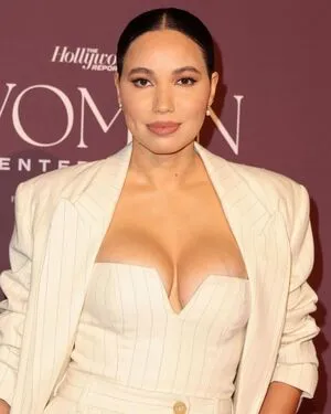 Jurnee Smollett / jurneesmollett фото голая #0144