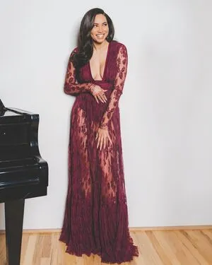 Jurnee Smollett / jurneesmollett фото голая #0161