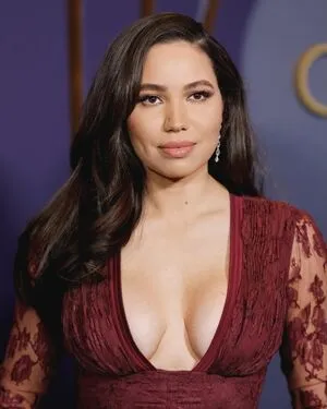 Jurnee Smollett / jurneesmollett фото голая #0162