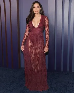 Jurnee Smollett / jurneesmollett фото голая #0168
