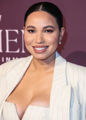 Jurnee Smollett / jurneesmollett фото голая #0176
