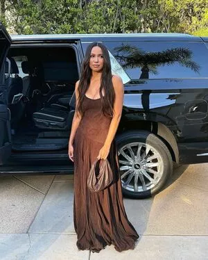 Jurnee Smollett / jurneesmollett фото голая #0446