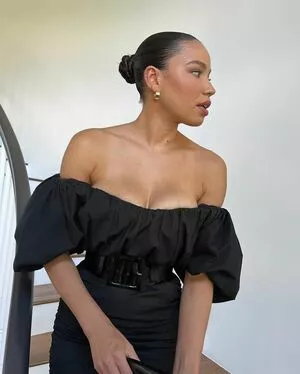 Jurnee Smollett / jurneesmollett фото голая #0447