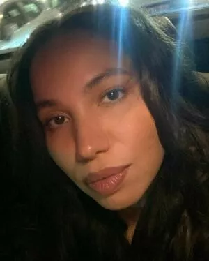 Jurnee Smollett / jurneesmollett фото голая #0451
