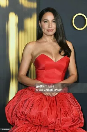 Jurnee Smollett / jurneesmollett фото голая #0457