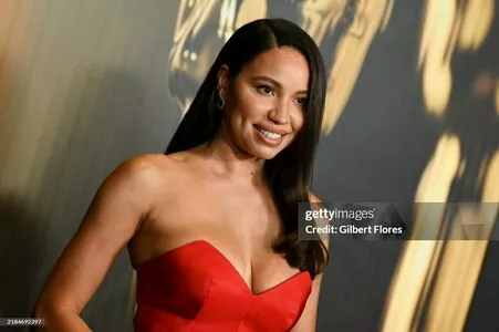 Jurnee Smollett / jurneesmollett фото голая #0458