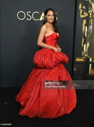 Jurnee Smollett / jurneesmollett фото голая #0461