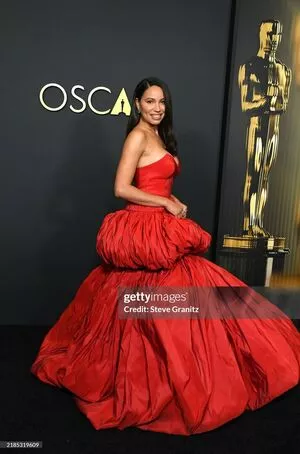 Jurnee Smollett / jurneesmollett фото голая #0462