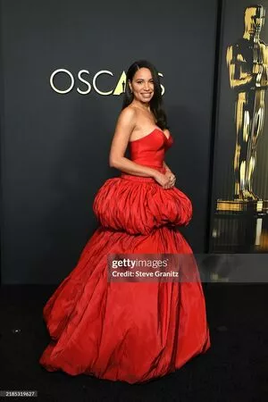Jurnee Smollett / jurneesmollett фото голая #0463