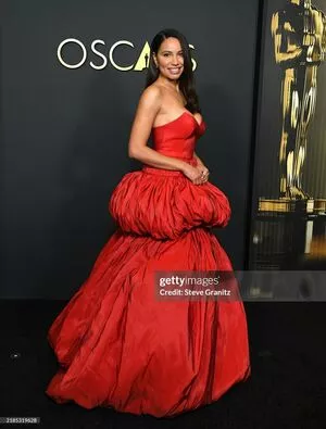 Jurnee Smollett / jurneesmollett фото голая #0464
