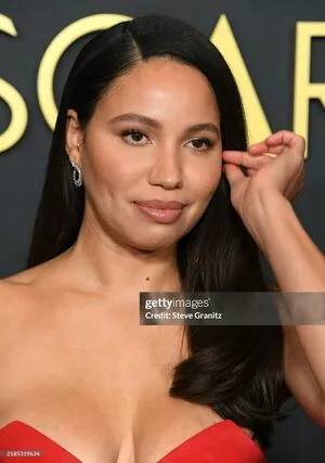 Jurnee Smollett / jurneesmollett фото голая #0465