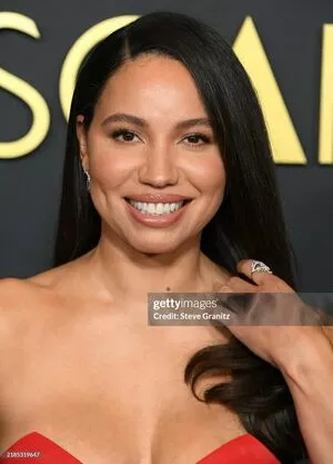 Jurnee Smollett / jurneesmollett фото голая #0466