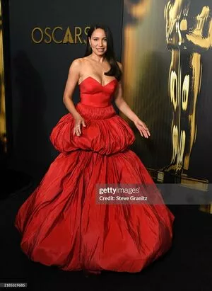 Jurnee Smollett / jurneesmollett фото голая #0471