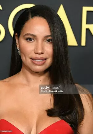 Jurnee Smollett / jurneesmollett фото голая #0474