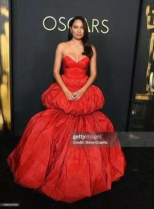 Jurnee Smollett / jurneesmollett фото голая #0475
