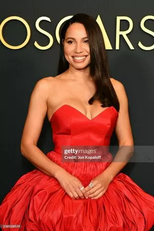 Jurnee Smollett / jurneesmollett фото голая #0476