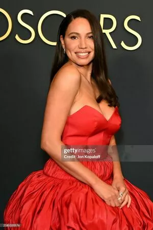 Jurnee Smollett / jurneesmollett фото голая #0477