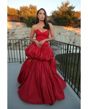 Jurnee Smollett / jurneesmollett фото голая #0496